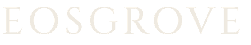 EosGrove